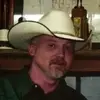 Travis Martin - @travis.martin843 - TikTok