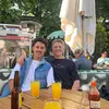 Travis_martin - @travis_martin - TikTok
