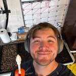 Travis Martin - @traviscmartin72 - Instagram