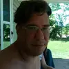 Travis Martin - @travis.martin60 - TikTok