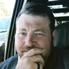 Travis - @travismartin1230 - TikTok