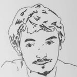 Dylan Martin Treadwell - @dapils1 - Instagram