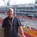 Martin Treadwell - Facebook