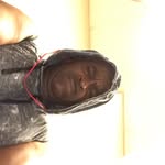 Martin Treadwell - @treadmgj - Instagram