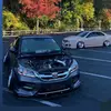 Martin Treadwell - @martin.treadwell - TikTok