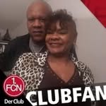Martin Treadwell Sr. - @martin514492 - Instagram