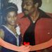 Marty Treadwell - Facebook