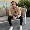 Martin Trader - @martin_trader - TikTok