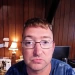 Martin Treaster - @treaster19 - Instagram