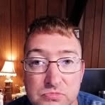 Martin Treaster - Facebook