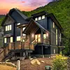 martinretreats - @martinretreats - TikTok
