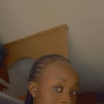 Treazer Martins - Facebook