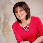 Kathy Martin Truman - @trumankathy - Instagram