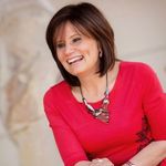 Kathy Martin Truman - @kathymartintruman7 - Instagram
