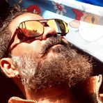 Martin Truman - Facebook