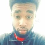 Martin Truman - Facebook