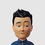 Martin Truman - Facebook