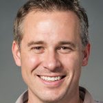 Martin Truman - @martintruman9 - Instagram