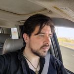 Martin Truman - @martin.truman.9 - Instagram