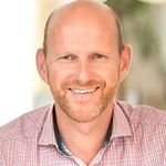 Martin Truman - @martin_truman - Instagram