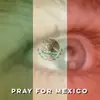 Martin Truman - @martintruman - TikTok