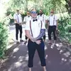 Martin Truman - @martintruman5 - TikTok