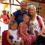 Martin Truman - Facebook