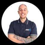 MARTIN TRUMAN - ANZ BROKER - @anz_mobilelender - Instagram