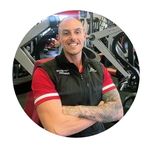 MARTIN TRUMAN - Performance Coach - @truman__performance_coaching - Instagram