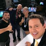 Martin Truman Ojeda - @truman201021 - Instagram