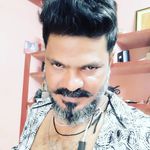 martintruman - @martintruman3 - Instagram