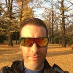Marty Truman - Facebook