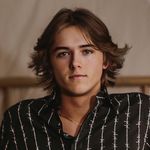 𝐓𝐫𝐮𝐦𝐚𝐧 𝐇𝐚𝐲𝐬 𝐌𝐚𝐫𝐭𝐢𝐧 - @trumannmartinn - Instagram
