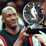 Truman Martin - @truman.martin23 - Instagram