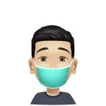 Truman Martin Irag - @truman_martin - Instagram