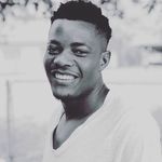 Martin kornelius Tully - @martinkorneliustully - Instagram