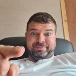 Martin Tully - @martintullys - Instagram