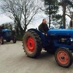 Martin Tully - @martin_tully - Instagram