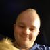 Martin Tully - Facebook