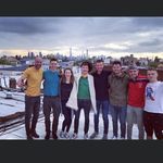 Martin Tully - @martin.tully.7 - Instagram