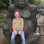 Martin Tully - @tully8373 - Instagram