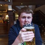 Martin Tully - @martin_tully83 - Instagram