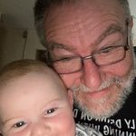 Martin Tully - @tullydriving - Instagram