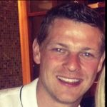Martin Tully - @martintully325 - Instagram