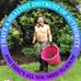 Martin Tully - Facebook