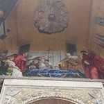 Martin Tully - @martin.tully - Instagram
