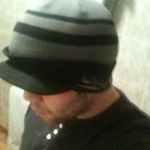 Martin Tully - @phattbeatz - Instagram