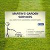 Martin Tully - @martinsgardenservices - TikTok