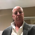 Martin tully - @tully404 - Instagram