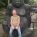 Martin Tully - Facebook